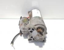 Electromotor, Ford S-Max, 2.0 tdci, QXWB (id:385288)
