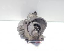 Electromotor, Ford Focus C-Max, 1.6 tdci, G8DA, cod 3M5T-11000-CD (id:385288)