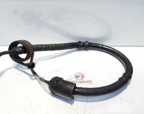 Conducta lichid servo directie, Vw Passat Variant (3B6), 8D1422893BN (id:385734)