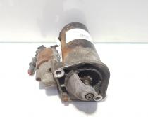 Electromotor, Volvo XC90, 2.4 d, cod 005831253 (id:385287)