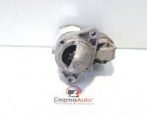 Electromotor, Nissan Almera 2 (N16) 1.5 b, cod D7E31 (id:385273)