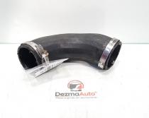 Furtun intercooler 13712753079 1.6 diesel, 9HZ, 13712753079 (id:385988)