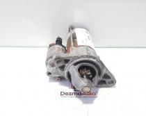 Electromotor, Toyota Yaris (P1) 1.3 b, cod 228000-8550 (id:385249)