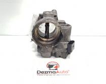 Clapeta acceleratie Audi A4 (8EC, B7) 1.9 tdi, BKE, 03G128063C (id:385941)