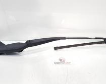 Brat steragator dreapta Mercedes Clasa E (W212) A2128200944 (id:385555)