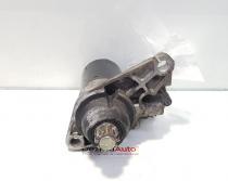 Electromotor Vw Polo (9N) AUA, 1.4benz , 02T911023G (id:382071)