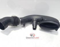 Tub aer, Bmw 3 (E46) 2.0 d, cod 7790552 (id:386473)