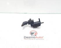 Supapa vacuum, Bmw 3 (E90) 3.0 d, cod 72234100, 1742712 (id:386485)