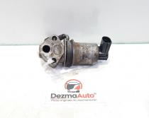 Egr Vw Polo (9N) AUA, 1.4benz, 036131503R (id:382075)