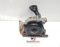 Pompa ulei, Vw Golf 5 Plus (5M1) 1.4 tsi, BMY, cod 03C105Q (id:386432)