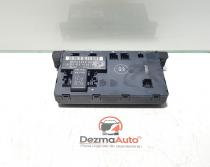 Modul dreapta fata, Mercedes Clasa C (W203) cod2038201485 (id:386391)