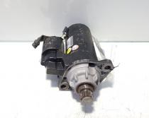 Electromotor Vw Golf 4 (1J1 1.9 tdi, ASZ, 02M911023C (id:383089)