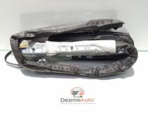 Airbag cortina dreapta, Peugeot 308, cod 9688532880HC (id:386591)