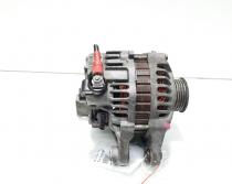 Alternator 70A Ford Fiesta 5, 1.4 benzina, FXJA, 97MF-10300-DC (pr:110747)