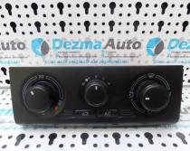 Panou comanda ac, 5J0820045, Skoda Fabia 2 Combi (5J) 2007-2014, (id.164492)