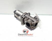 Egr, Fiat Doblo Cargo (223) 1.9 jtd, cod 46778209 (id:386556)