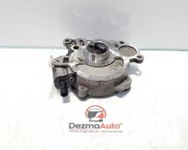 Pompa vacuum Vw Polo (6R) 1.2 tdi, CFW, 03L100D (id:386081)