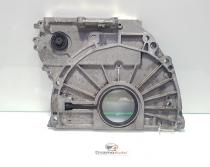 Capac vibrochen, Bmw 3 (E90) 2.0 D, N47D20A, 7797488-05 (id:387412)