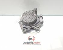 Pompa vacuum, Vw Golf 4 (1J1) 1.9 tdi, ALH, 038145101B (id:387279)