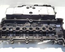 Capac culbutori, cod 1371-22469970, Bmw 3 (E90) 2.0 diesel, 204D4 (id:387101)