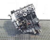 Motor, Bmw 3 (E46) 2.0 d, cod 204D4 (pr:111745)