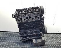 Motor, Vw Passat (3B3) 1.9 tdi, cod AVF (pr:111745)