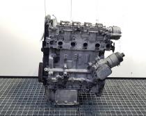 Motor, Citroen Jumpy, 1.6 hdi, cod 9HU (pr:110747)