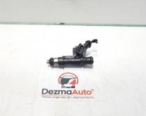 Injector, Opel Corsa D, 1.2 benz, Z12XEP, 0280158501 (id:383843)