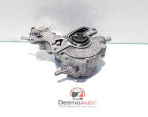 Pompa vacuum LUK, Skoda Fabia 2 (5J, 542), 1.4 tdi, BNM, 038145209A (id:387349)