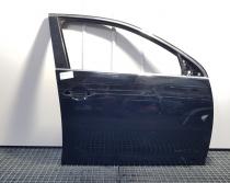 Usa dreapta fata, Vw Golf 5 Variant (1K5) (pr:110747)