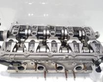 Chiulasa cu 2 axe came, Audi A6 (4F2, C6), 2.0 tdi, BRE, 03G103373A (pr:121080)