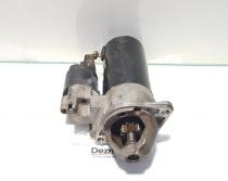 Electromotor Mercedes Clasa A (W168) 1.7 cdi, cod  A0051511601, 5 vit (id:387322)