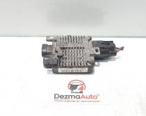 Releu electroventilator, Ford Mondeo 4 Turnier, 1.8 tdci, QYBA, 940002904 (id:385621)