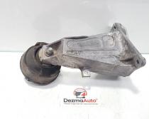 Suport motor Bmw 3 Touring (E46) 2.0 d, 204D4, cod 6754185 (id:386479)