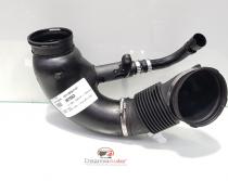 Tub turbo, Bmw 5 (E60) 2.0 D, N47D20A, 1371-7803843-02 (id:387563) Tub turbo, Bmw 5 (E60) 2.0 D, N47D20A, 1371-7803843-02 (id:387563)