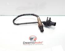 Sonda lambda, Ford Focus 3, 1.6 tdci, 0281004158 (id:387535)