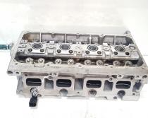 Chiulasa, Vw Jetta 3 (1K2) 1.4 tsi, CAVD, cod 03C103358BA (id:386427)