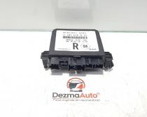 Modul dreapta spate, Mercedes Clasa C (W203) cod 2038202285 (id:386365)