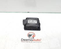 Senzor ploaie parbriz, Ford Fiesta 6, DE8T-19H463-BA (id:385528)