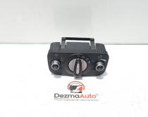 Bloc lumini, Ford Fiesta 6, C1BT-13A024-EB (id:385522)