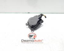 Motoras aeroterma bord, Ford Fiesta 6, 1S7H-19E616-BC (id:385759)