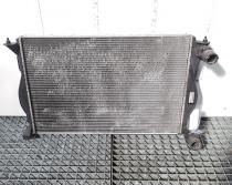 Radiator racire apa Audi A6 (4F2, C6) 2.0 tdi, BLB, 4F0121251Q (id:387822)