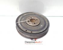 Fulie motor, Fiat Doblo Cargo (223) 1.9 jtd (id:386550)