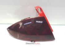 Stop stanga aripa, Seat Leon (1P1) (id:387791)