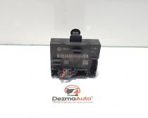 Modul dreapta fata, Skoda Superb II Combi (3T5) cod 8X0959792E (id:387780)