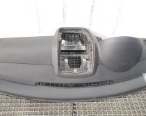 Plansa bord Vw Golf 5 Variant (1K5) 2.0 tdi, CBDB, 1K1858295 (id:388025)