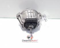 Tampon motor dreapta, Bmw 3 Touring (E91) 2.0 D, 204D4, 13981112 (id:388336)