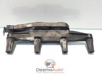 Bobina inductie, Skoda Fabia 1 (6Y2), 1.4 mpi, AQW, 047905104B (id:387896)