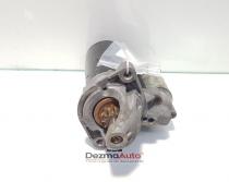 Electromotor, Bmw 1 (E81, E87) 2.0 D, 204D4, 7796892-02 (id:388334)