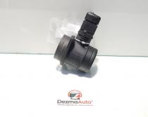 Debitmetru aer, Vw Transporter 5 (7HB, 7HJ) 1.9 tdi, cod 038906461B (id:388189)